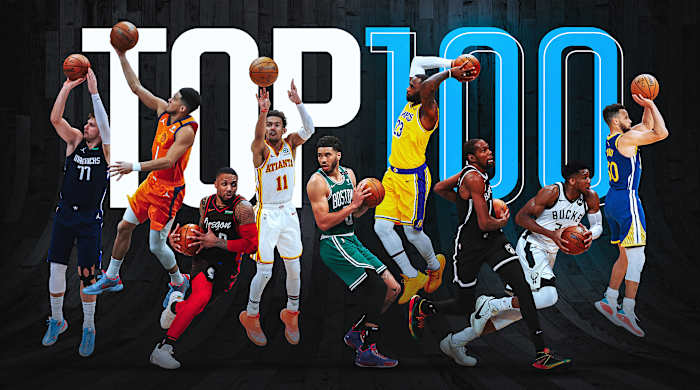 nba_top_100_lead_image copy
